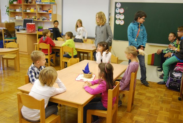 gradimo prijateljstvo 030